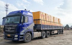 廣西來賓哪里有賣木模板的？求介紹模板廠家