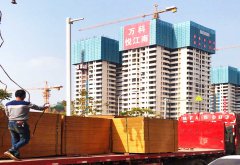 建筑模板價格_2020年工程模板價格多少？