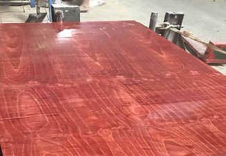 廣西來賓建筑木模板哪家比較便宜？