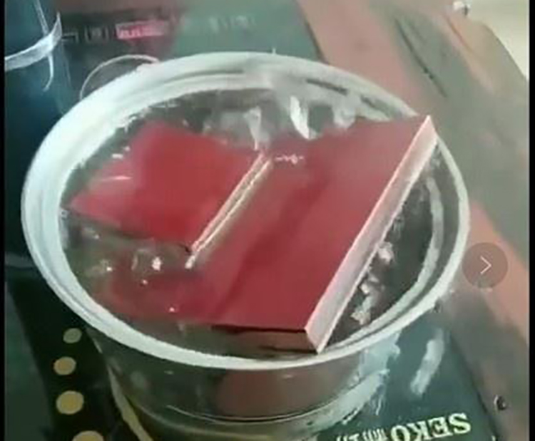 120犸ߜ_zĽģ|(zh)z(yn)